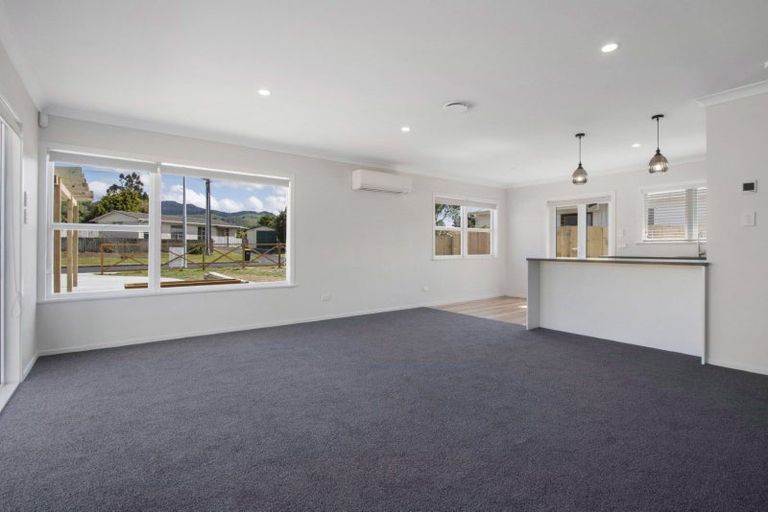Photo of property in 20a Station Road, Waihi, 3610