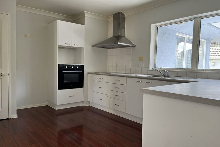 Photo of property in 42a Edendale Road, Somerville, Auckland, 2014