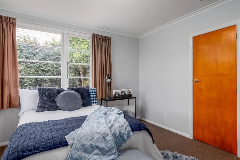 Photo of property in 61 Michael Street, Kuripuni, Masterton, 5810