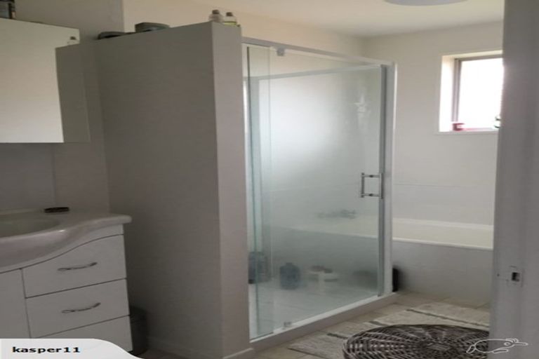 Photo of property in 2/34 Mountbatten Street, New Brighton, Christchurch, 8061