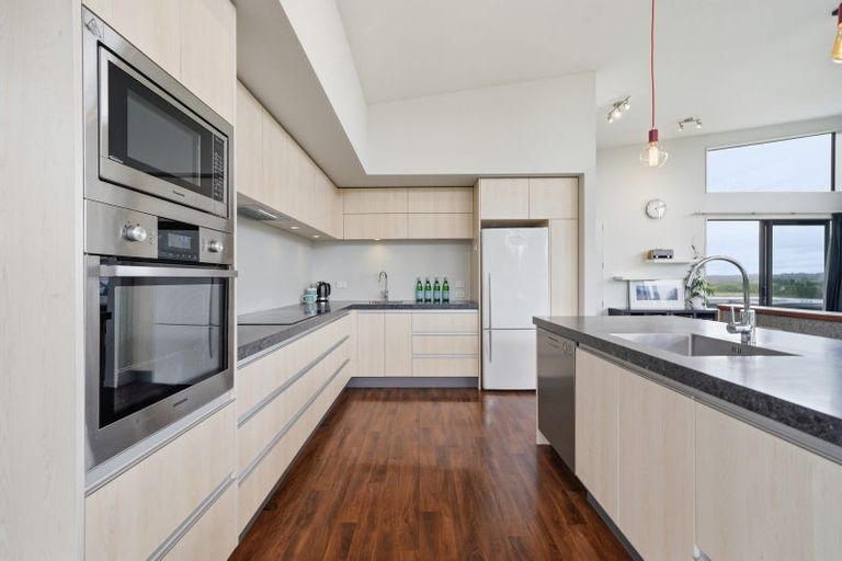 Photo of property in 49 Mairangi Lane, Starvation Hill, Oxford, 7495