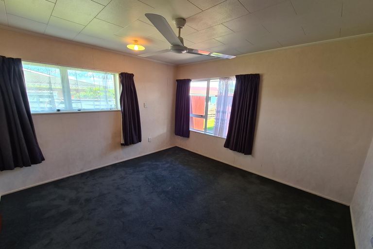 Photo of property in 15 Karo Place, Matamata, 3400