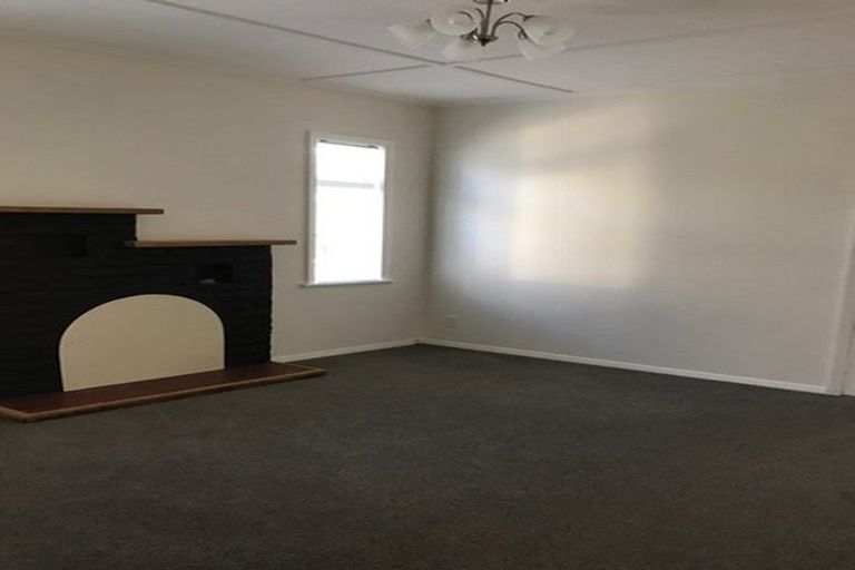 Photo of property in 13 Torridon Road, Miramar, Wellington, 6022