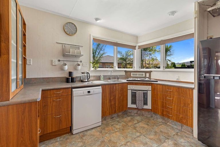 Photo of property in 39 Kennedy Drive, Levin, 5510