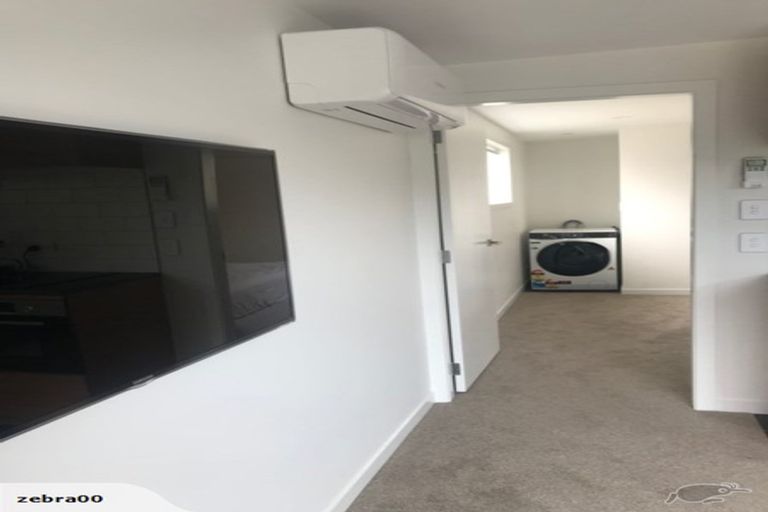 Photo of property in 116 Darlington Road, Miramar, Wellington, 6022