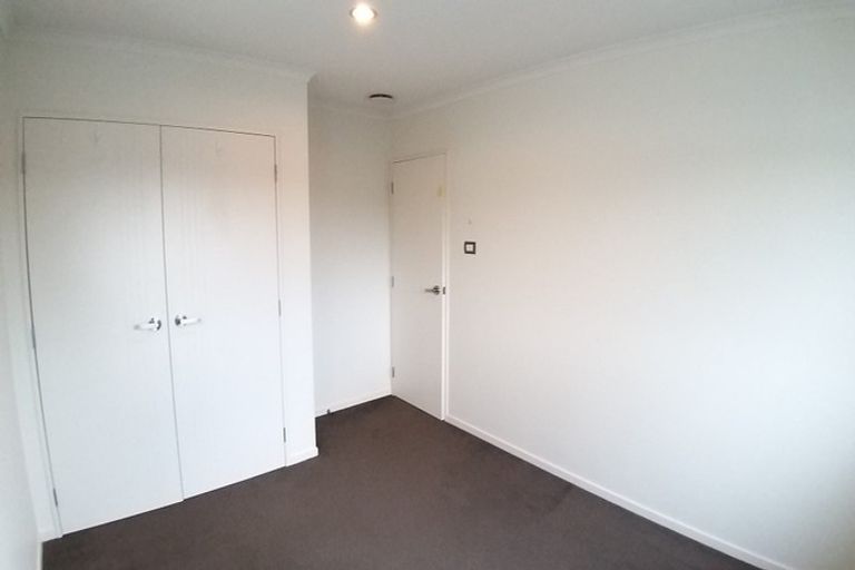 Photo of property in 13 Conti Drive, Flat Bush, Auckland, 2019