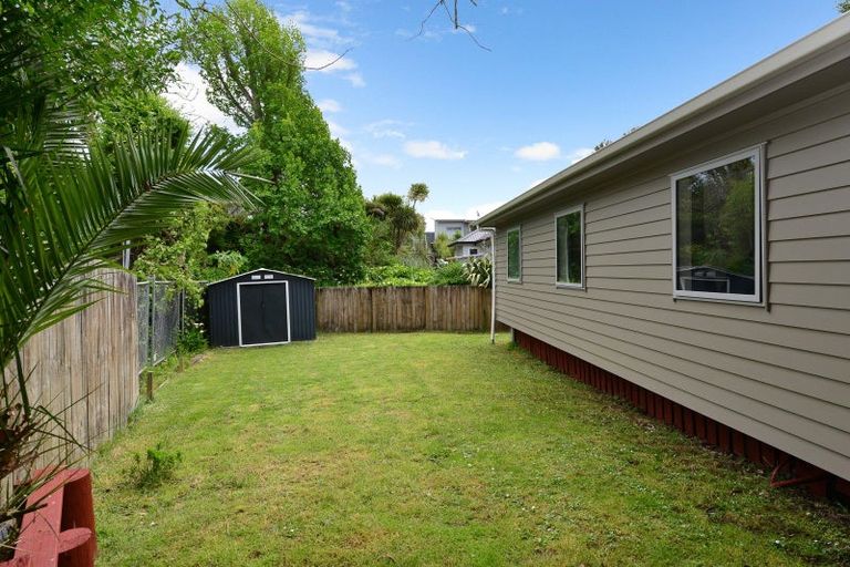 Photo of property in 18a Magee Place, Chartwell, Hamilton, 3210