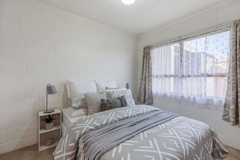 Photo of property in 48 Concord Avenue, Mount Maunganui, 3116