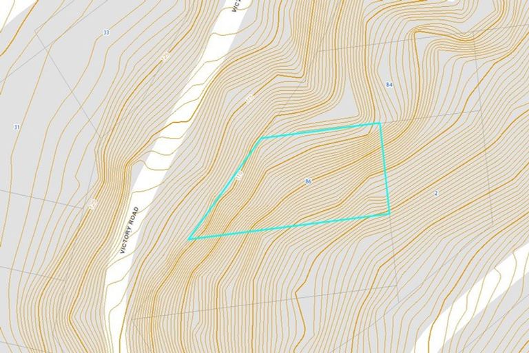 Photo of property in 86 Victory Road, Laingholm, Auckland, 0604