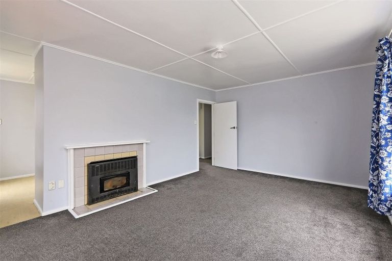 Photo of property in 817 Bledisloe Street, Raureka, Hastings, 4120