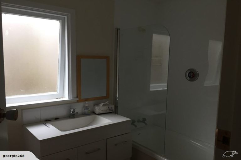 Photo of property in 86 Hataitai Road, Hataitai, Wellington, 6021