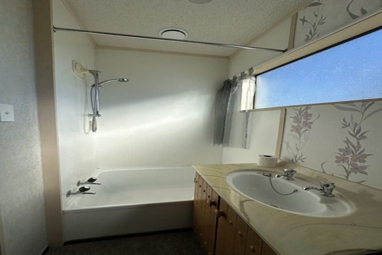 Photo of property in 144 Grange Road, Otumoetai, Tauranga, 3110