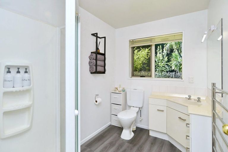 Photo of property in 606 Pesters Road, West Eyreton, Rangiora, 7475