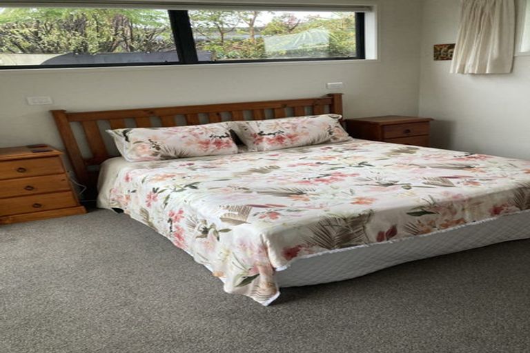 Photo of property in 4 Saint Pauls Drive, Brookfield, Tauranga, 3110