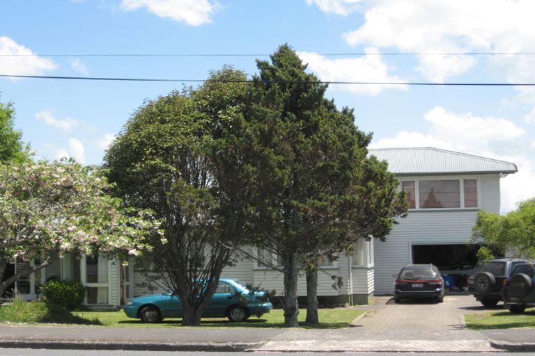 Photo of property in 89 Shakespeare Street, Leamington, Cambridge, 3432