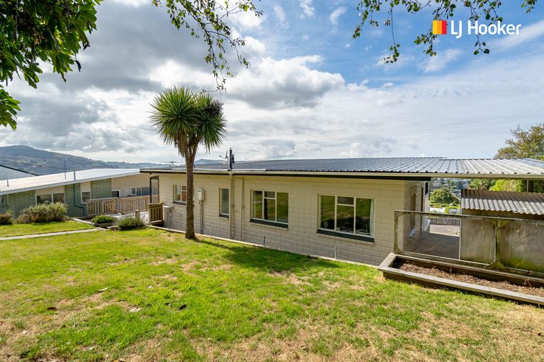Photo of property in 101 Shetland Street, Wakari, Dunedin, 9010