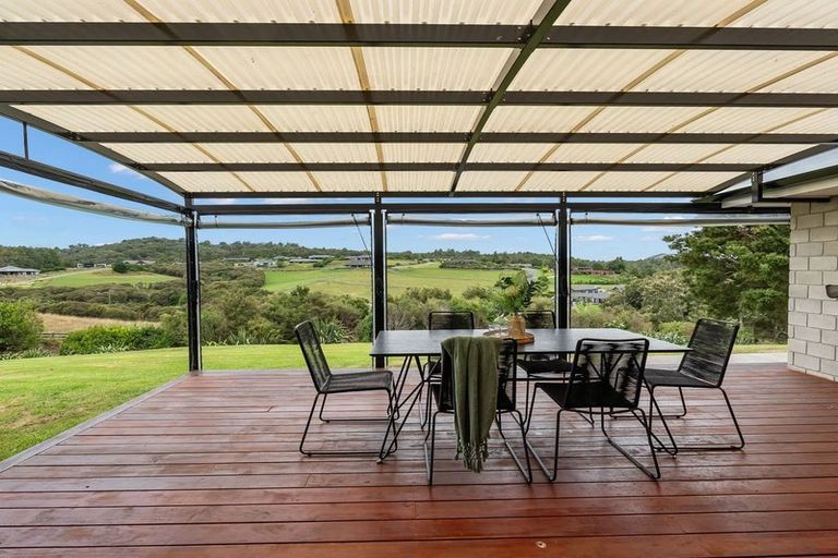 Photo of property in 66 Karanui Road, Te Kamo, Kamo, 0185