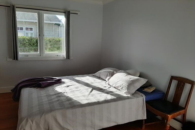 Photo of property in 474a Kamo Road, Te Kamo, Whangarei, 0112