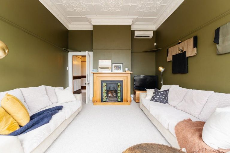 Photo of property in 15 Beta Street, Belleknowes, Dunedin, 9011