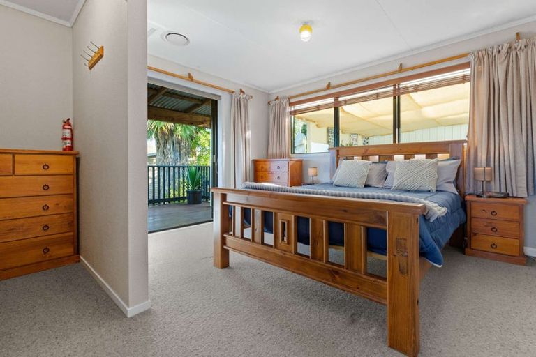 Photo of property in 18 Alpha Street, Cambridge, 3434