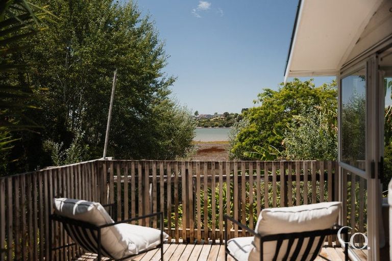 Photo of property in 97 Churchill Road, Judea, Tauranga, 3110