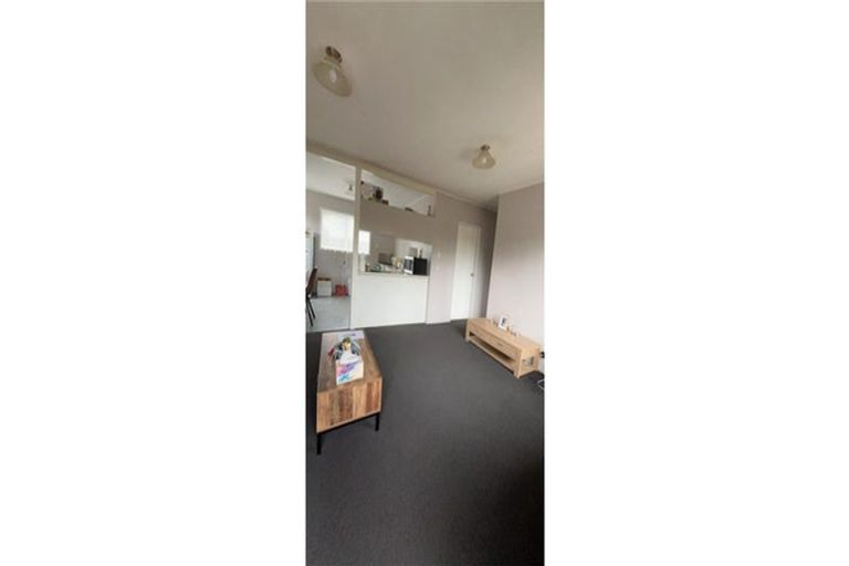 Photo of property in 54c Awamutu Grove, Waiwhetu, Lower Hutt, 5010