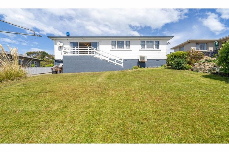 Photo of property in 195 Lagan Street, Bluff, 9814