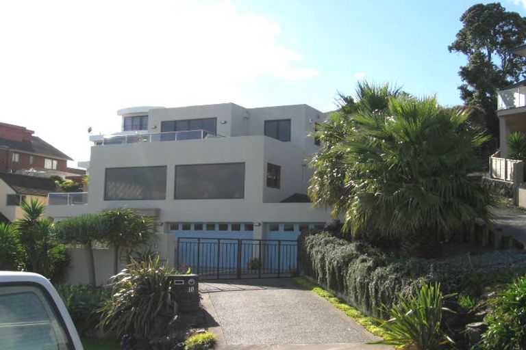Photo of property in 10 Bucklands Beach Road, Bucklands Beach, Auckland, 2012