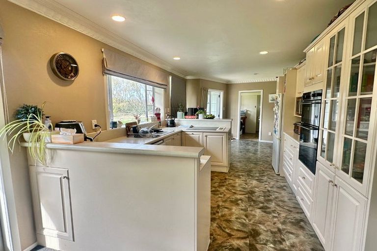 Photo of property in 67 Tamahere Drive, Tamahere, Hamilton, 3283