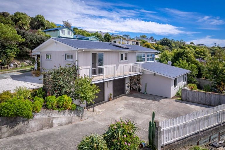 Photo of property in 6 Britannia Heights, Stepneyville, Nelson, 7010