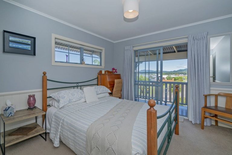 Photo of property in 5 Pipi Dune, Whitianga, 3510