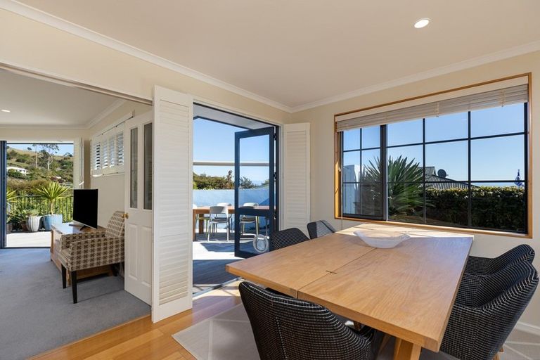 Photo of property in 16 Ledbury Road, Atawhai, Nelson, 7010