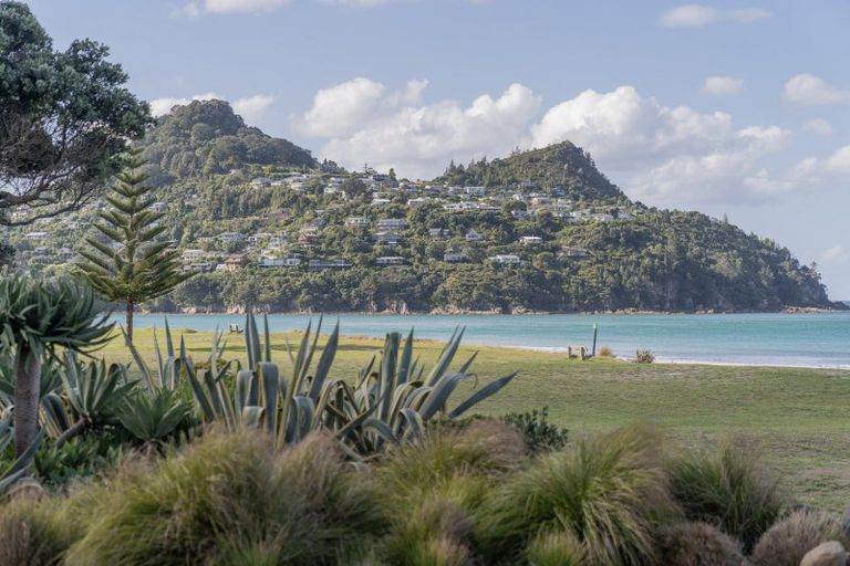 Photo of property in 33c Claxton Avenue, Pauanui, Hikuai, 3579