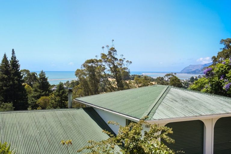 Photo of property in 180 Quebec Road, Washington Valley, Nelson, 7010