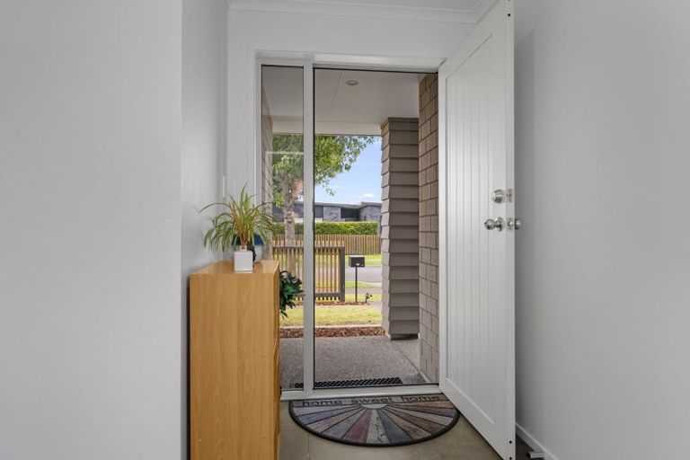 Photo of property in 30 Flack Street, Pyes Pa, Tauranga, 3112