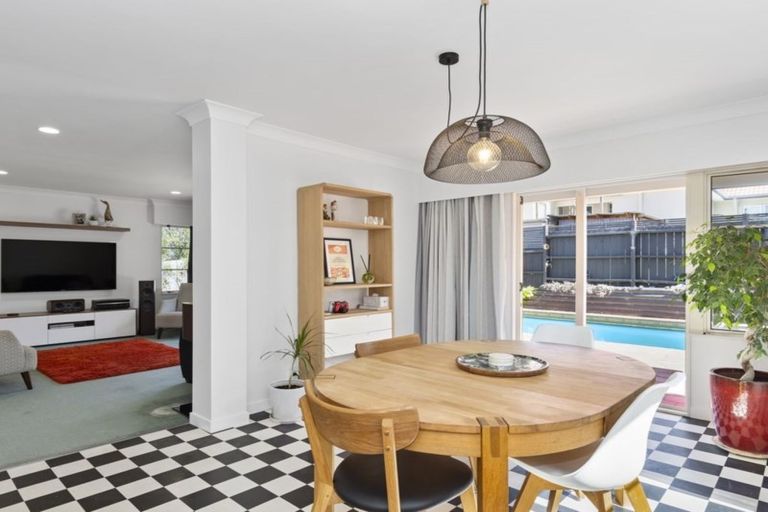 Photo of property in 12 Paine Street, Judea, Tauranga, 3110