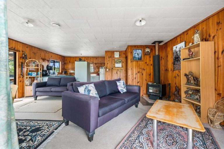 Photo of property in 4317 State Highway 12, Aranga, Dargaville, 0376