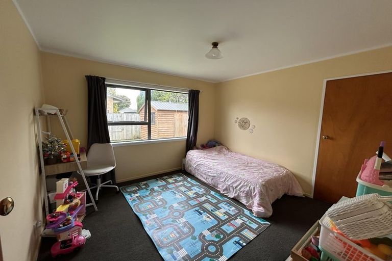 Photo of property in 3 Gordon Street, Hillcrest, Hamilton, 3216