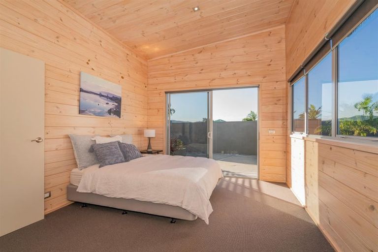 Photo of property in 9 Arawa Lane, Whitianga, 3510