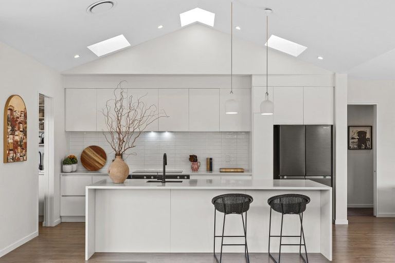 Photo of property in 13 Dollar Place, Prebbleton, 7604