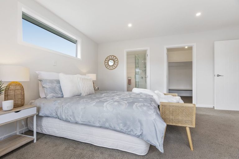 Photo of property in 37 Missy Crescent, Mount Pisa, Cromwell, 9383