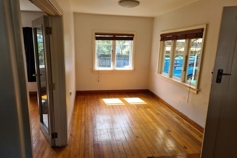 Photo of property in 260 Greers Road, Bryndwr, Christchurch, 8053