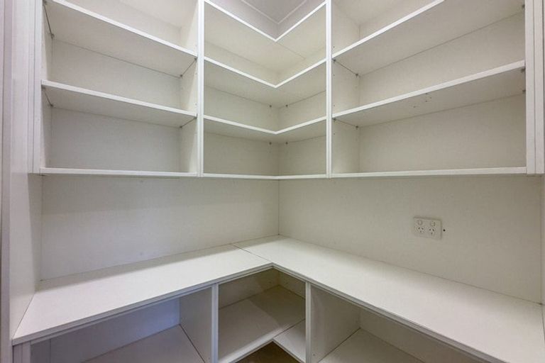 Photo of property in 15 Mckenzie Place, Matamata, 3400