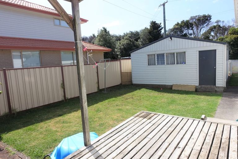 Photo of property in 1/137 Abbotts Way, Remuera, Auckland, 1050