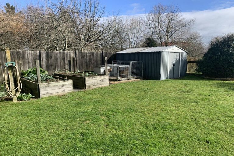 Photo of property in 245 Taihoa South Road, Matamata, 3473