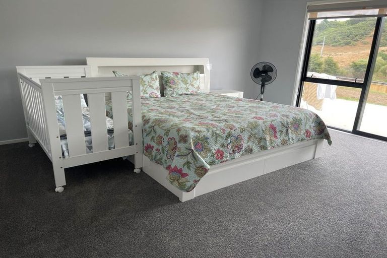 Photo of property in 108 Harriet Johnston Drive, Pokeno, 2402