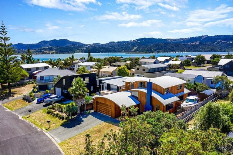 Photo of property in 9 Success Court, Omaha, Warkworth, 0986