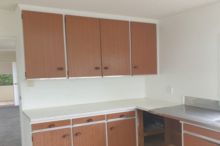 Photo of property in 2/14 Meachen Terrace, Waiuku, 2123