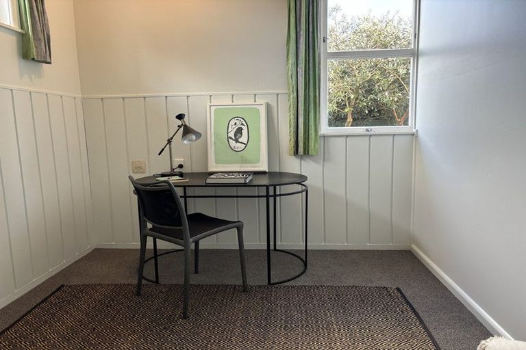 Photo of property in 122 Gascoigne Street, Raureka, Hastings, 4120