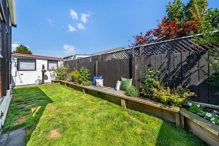 Photo of property in 3/29 Ward Street, Trentham, Upper Hutt, 5018